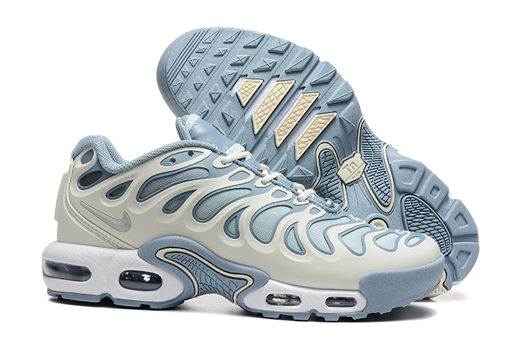 Air Max Plus Drift