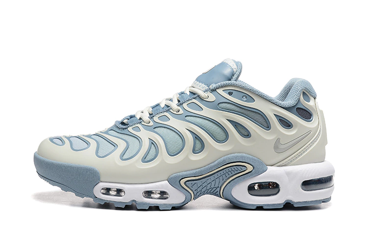 Air Max Plus Drift