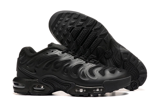 Air Max Plus Drift ''Triple Black''