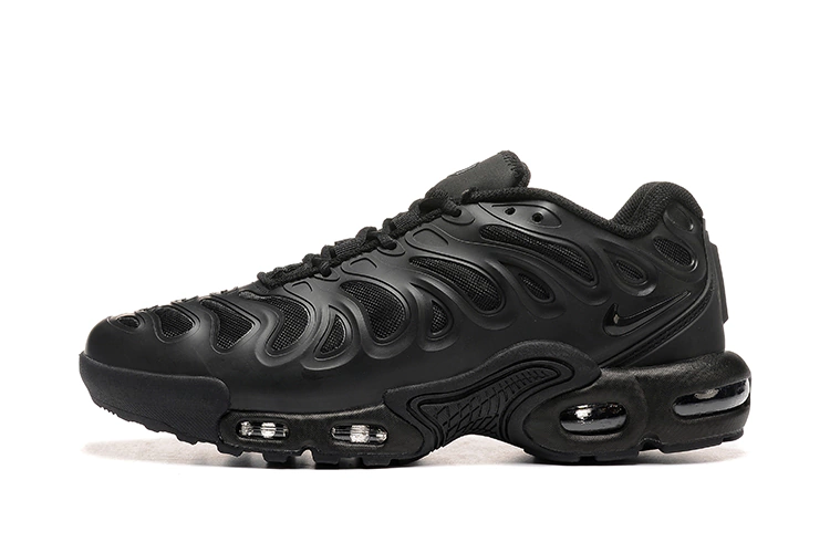 Air Max Plus Drift ''Triple Black''