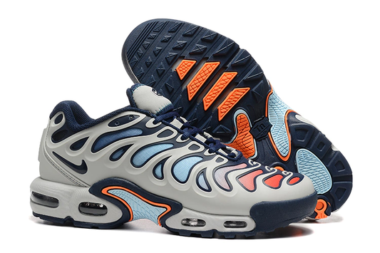 Air Max Plus Drift