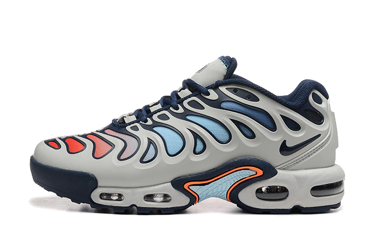 Air Max Plus Drift