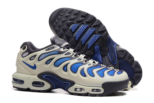 Air Max Plus Drift