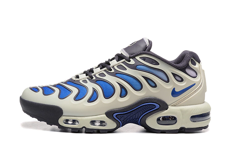 Air Max Plus Drift