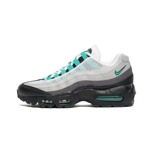 Air Max 95 'Verde Estádio"