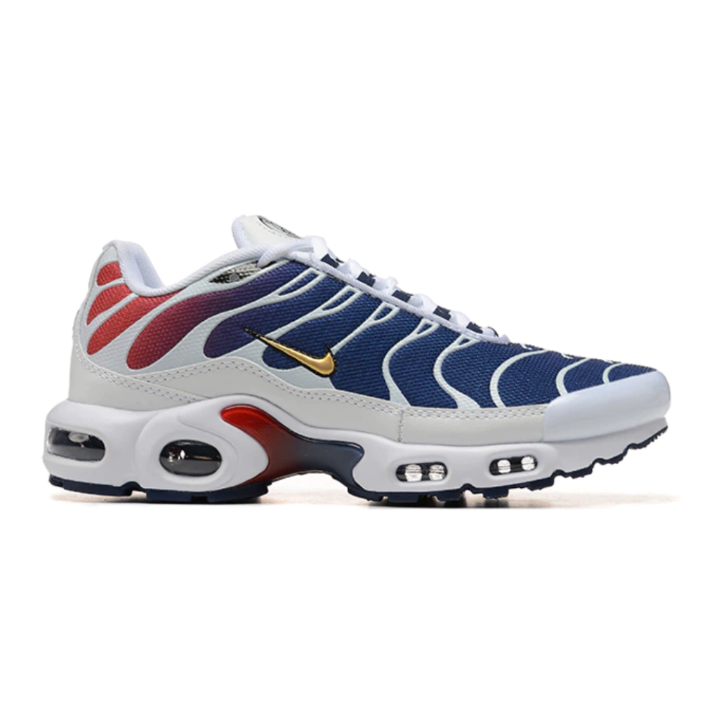 Air Max Plus TN 1 “Pink Rise”