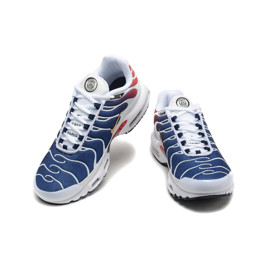 Air Max Plus TN 1 “Pink Rise”