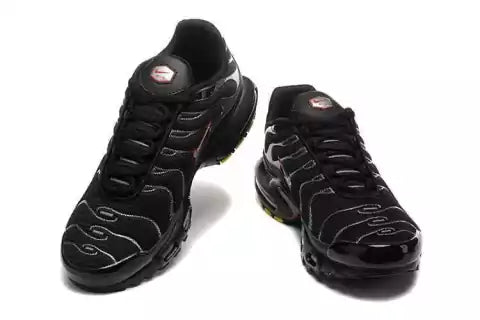 Air Max Tn 1 "Carbon Fiber"
