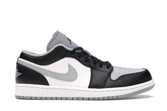 Air Jordan 1 Low 'Shadow'