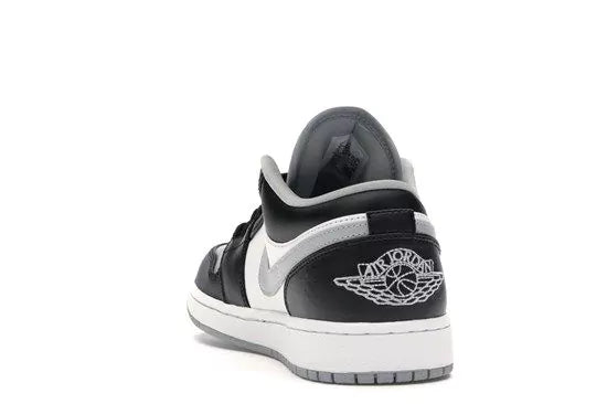 Air Jordan 1 Low 'Shadow'