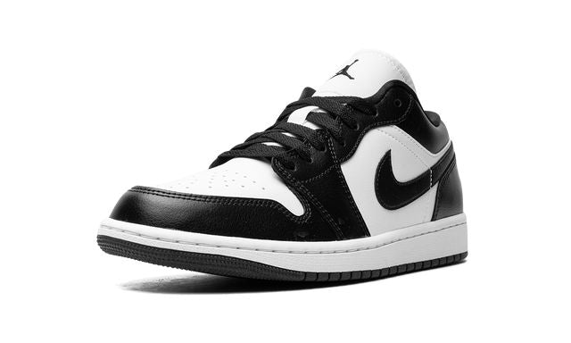 Jordan 1 Low Panda