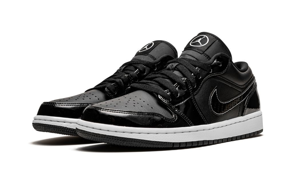 Jordan 1 Low SE All-Star