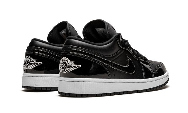Jordan 1 Low SE All-Star