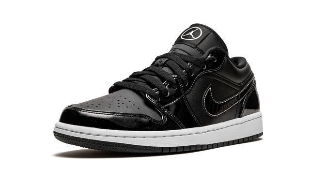 Jordan 1 Low SE All-Star
