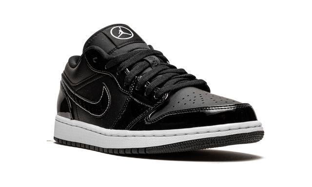 Jordan 1 Low SE All-Star