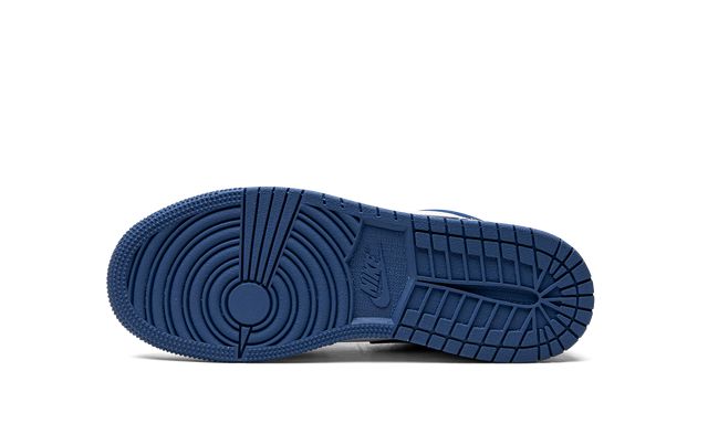 Jordan 1 Low SE True Blue