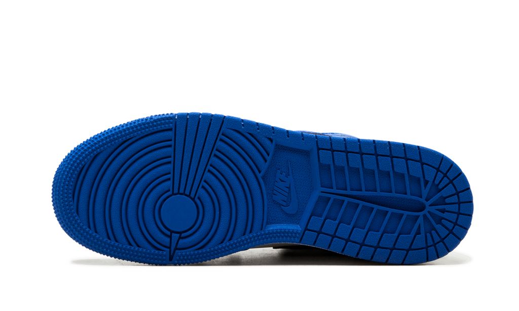 Jordan 1 Retro High Game Royal