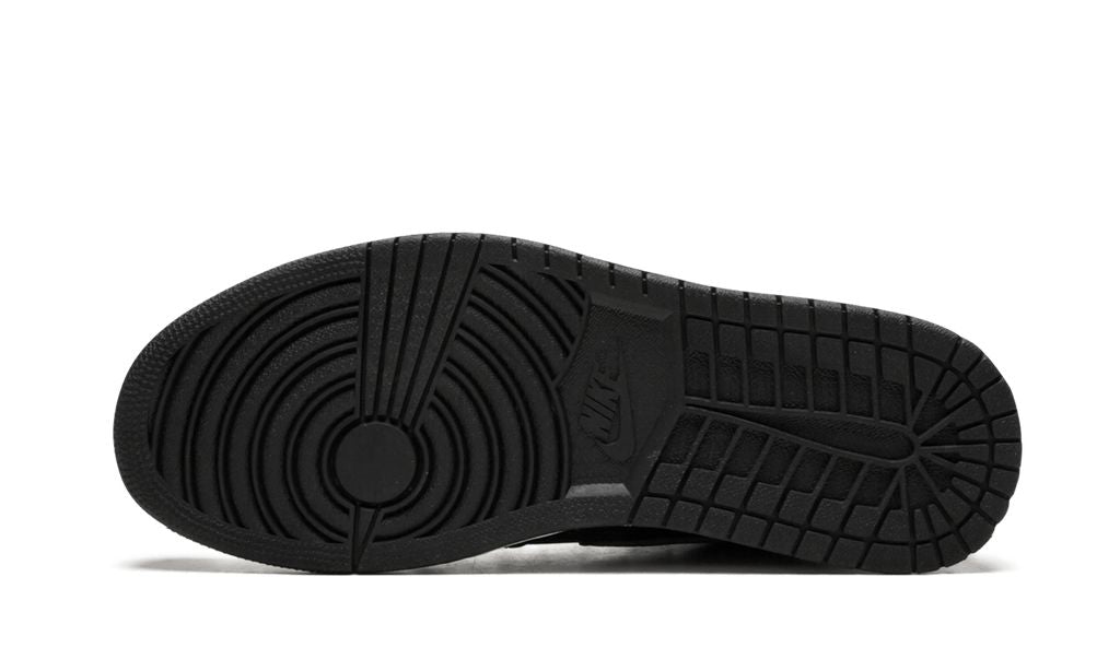 Jordan 1 Retro High Shadow