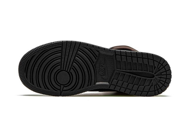 Jordan 1 Retro High Tokyo Bio Hack