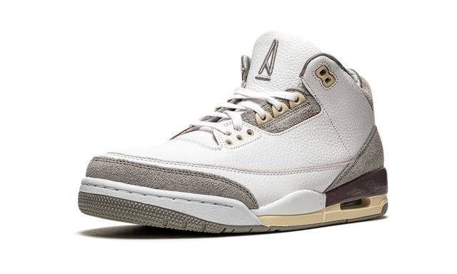 Jordan 3 Retro A Ma Maniére