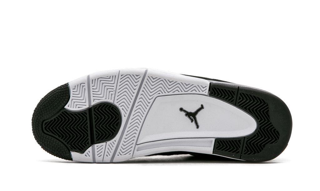 Jordan 4 Royalty 7097