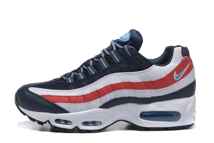 Air Max 95 'City'