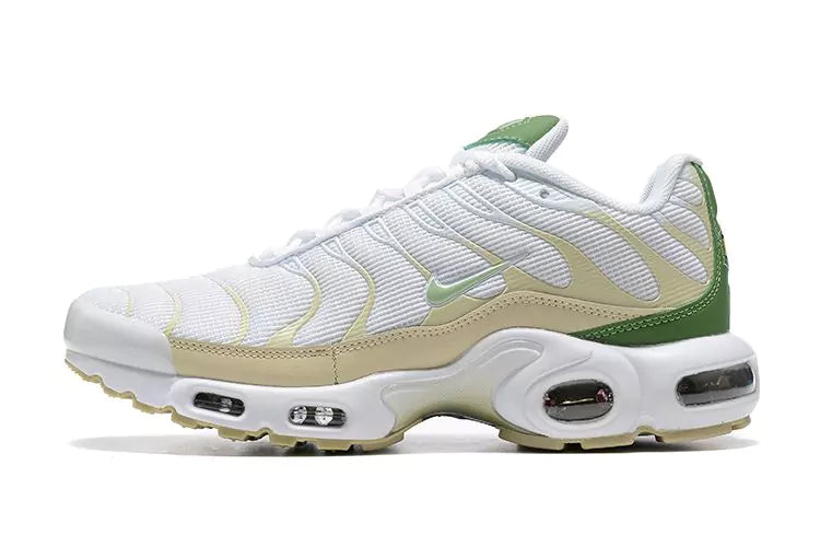 Air Max Tn 1 'Light Bone Honeydew Alligator'