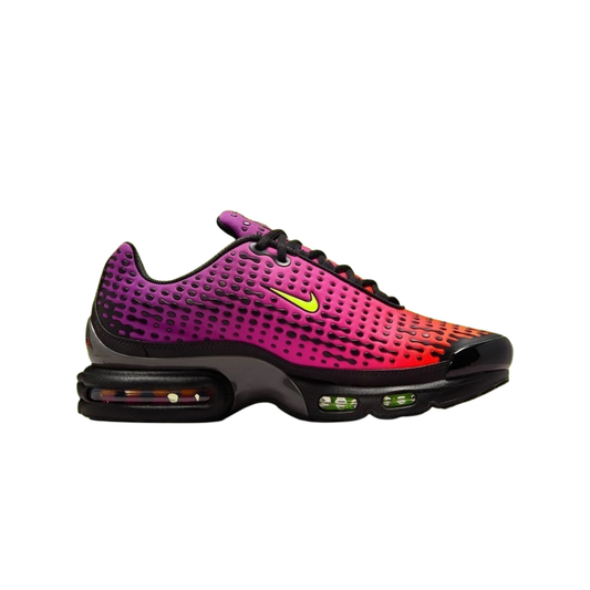 Air Max Plus TN 7 "Rainbow"