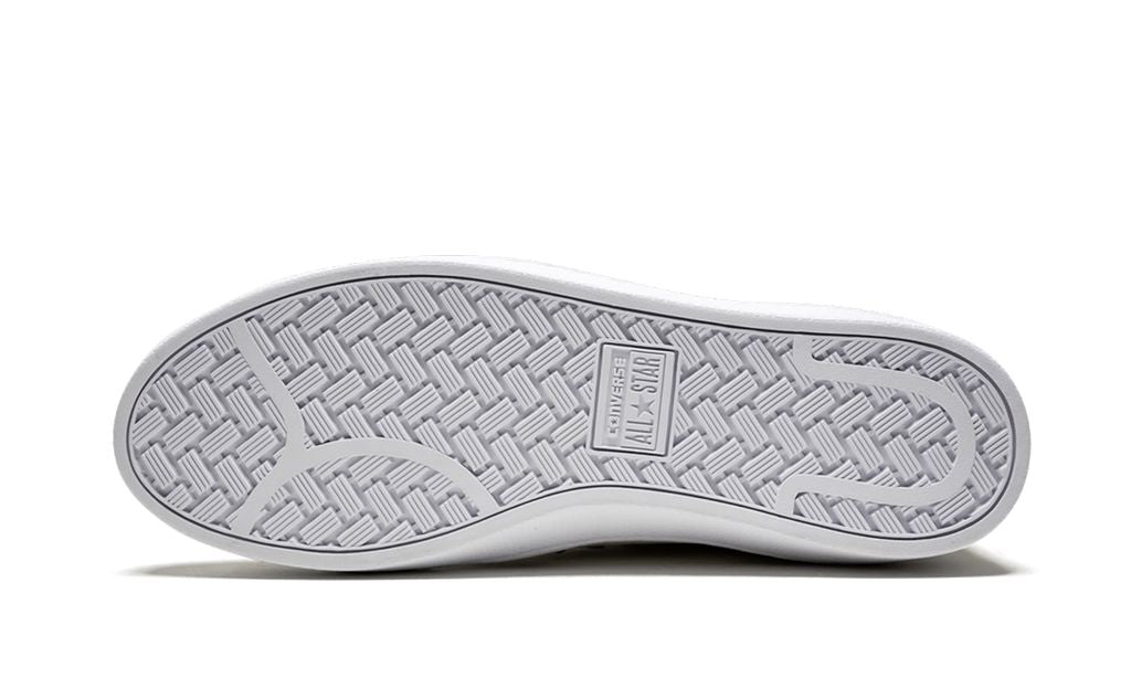 More Converse Pro Leather 76 Ox