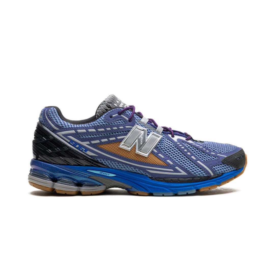 New Balance 1906R Action Bronson