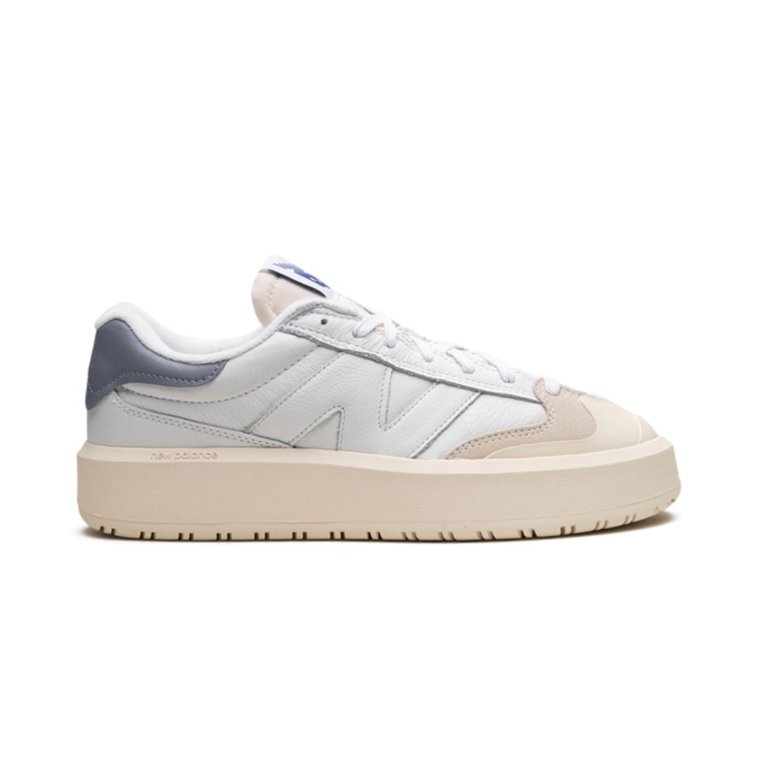 New Balance 302 "Reflection"