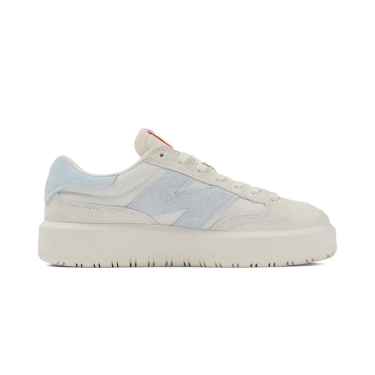 New Balance 302 "Storm Reid"