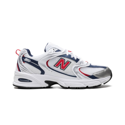 New Balance 530 Independence Day