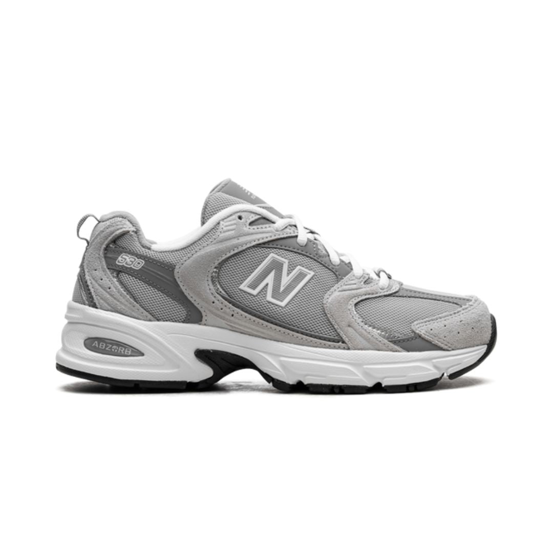 New Balance 530 Raincloud