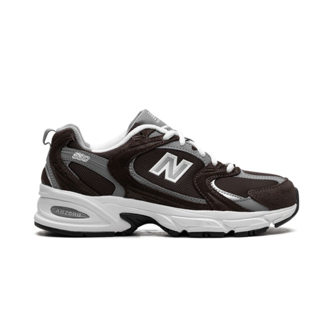 New Balance 530 Rich Earth