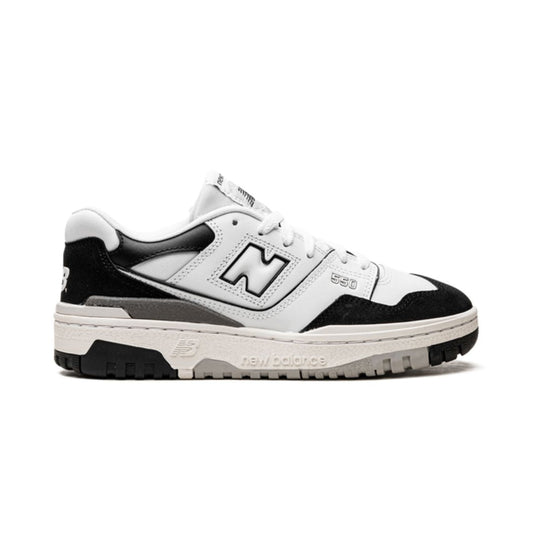 New Balance 550 "Oreo"
