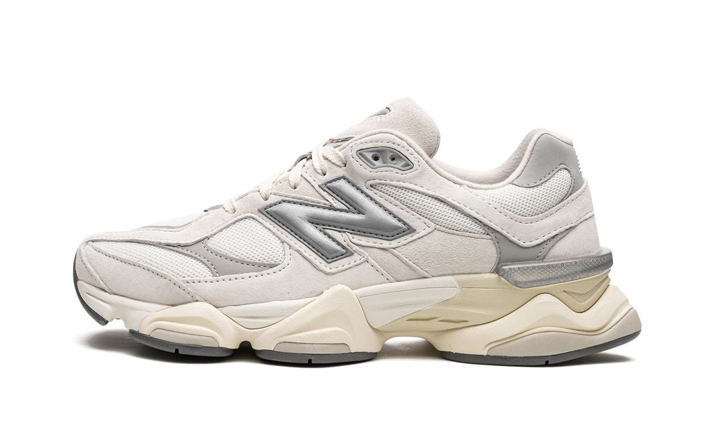 New Balance 9060 Sea Salt