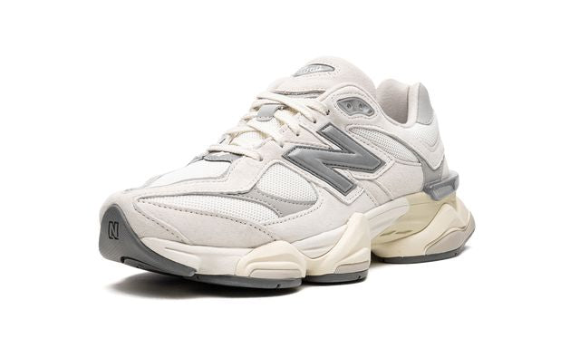 New Balance 9060 Sea Salt