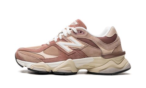 New Balance 9060 Sparrow