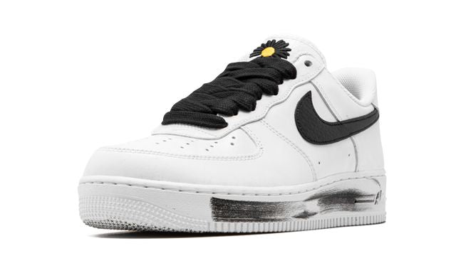 Nike Air Force 1 G-Dragon Peaceminusone Para Noise 2.0
