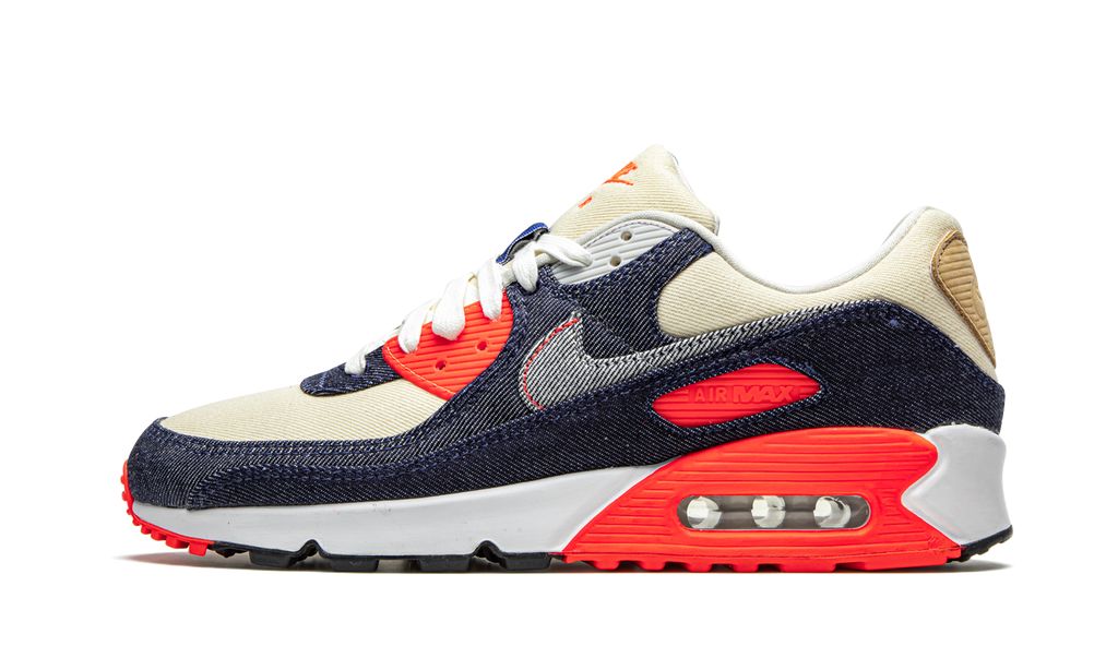 Nike Air Max 90 Dhm Denham