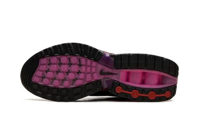 Nike Air Max DN 'All Night'