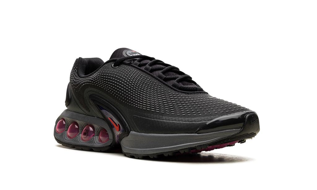 Nike Air Max DN 'All Night'