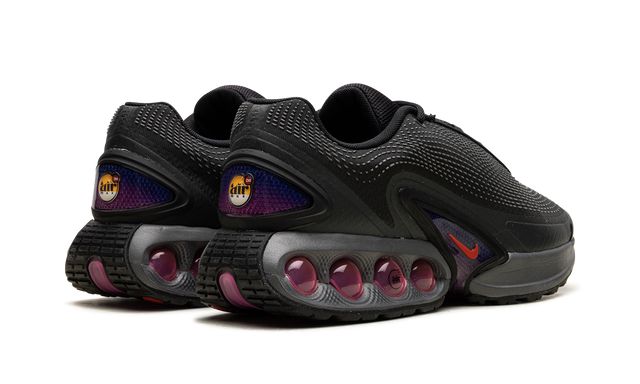 Nike Air Max DN 'All Night'