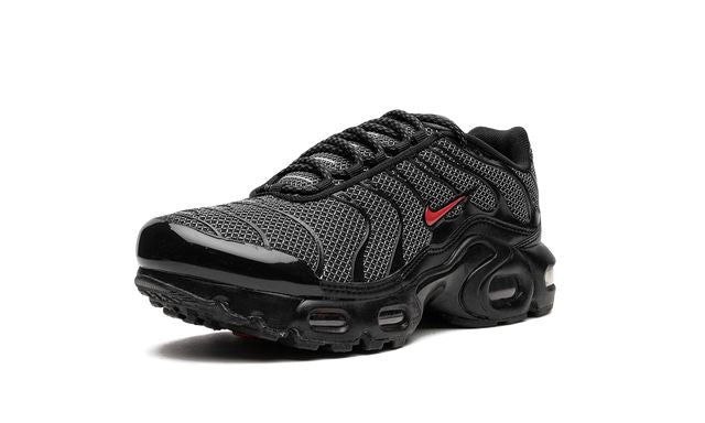 Air Max Plus TN 1