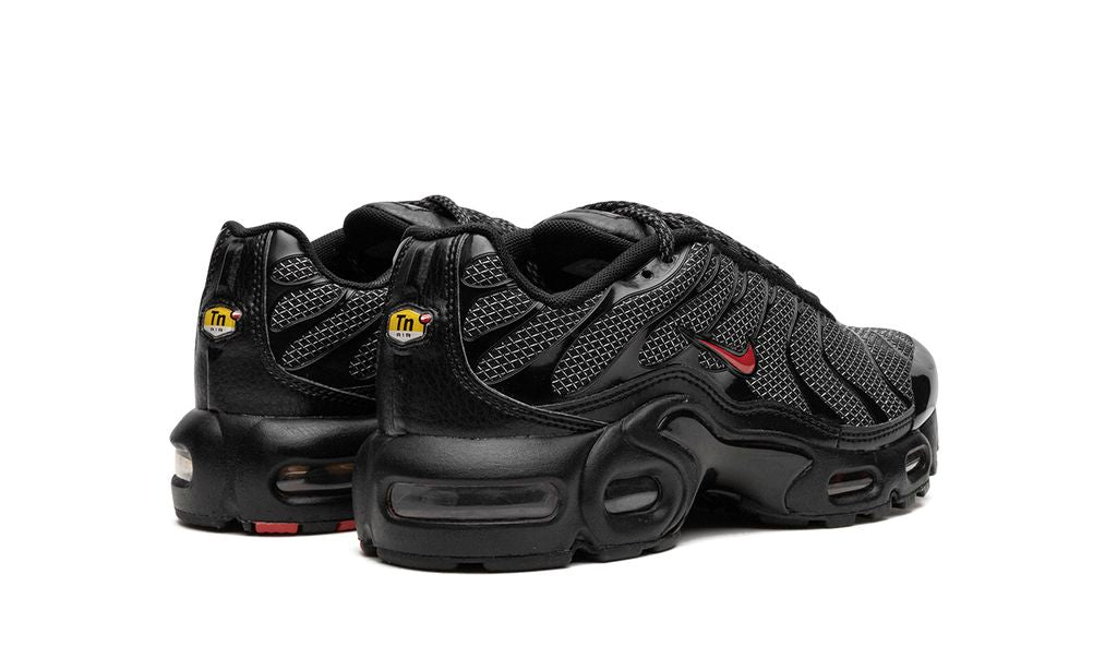 Air Max Plus TN 1