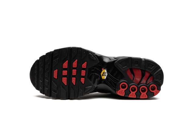 Air Max Plus TN 1