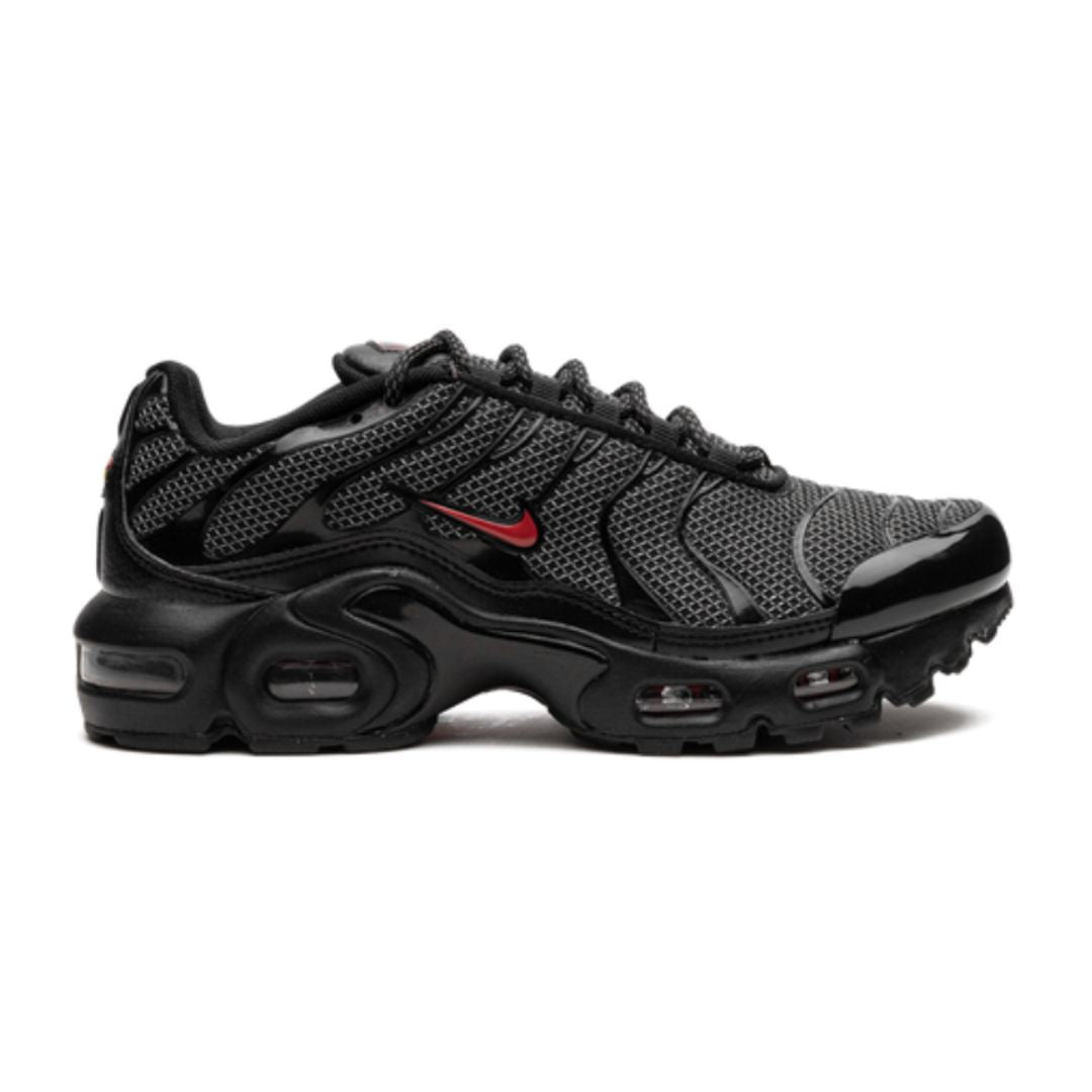 Air Max Plus TN 1