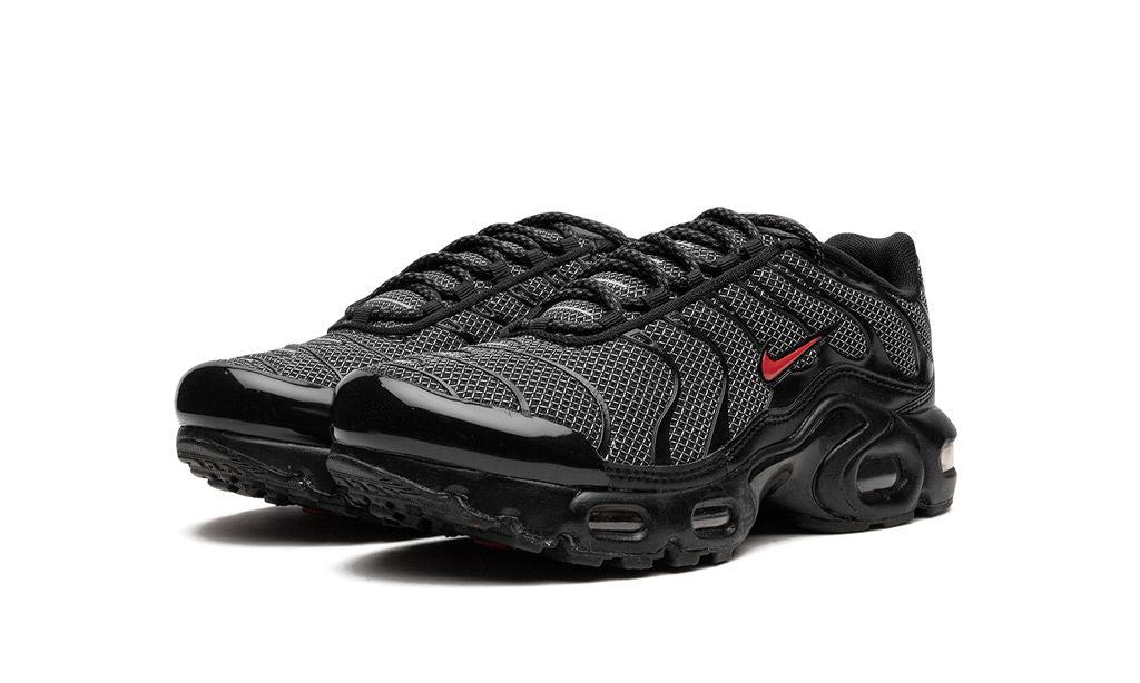 Air Max Plus TN 1