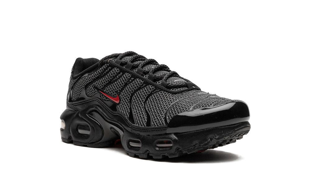 Air Max Plus TN 1